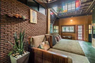 تایم سابای 32