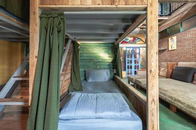 تایم سابای 32