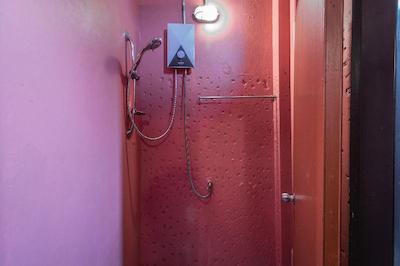 تایم سابای 32