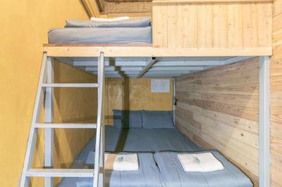 تایم سابای 32