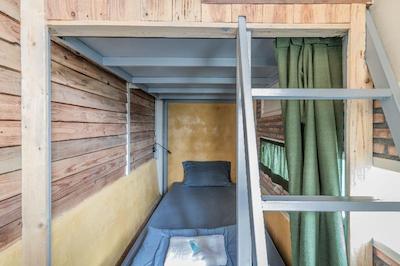 تایم سابای 32