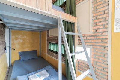 تایم سابای 32