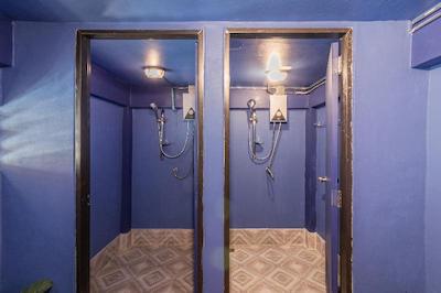 تایم سابای 32