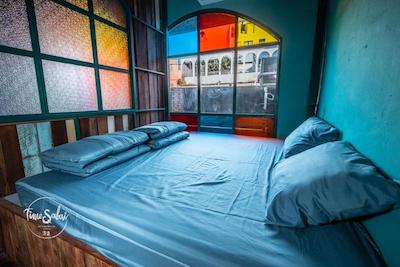 تایم سابای 32