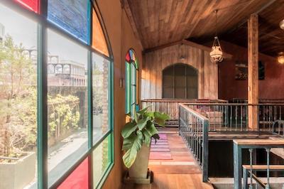 تایم سابای 32