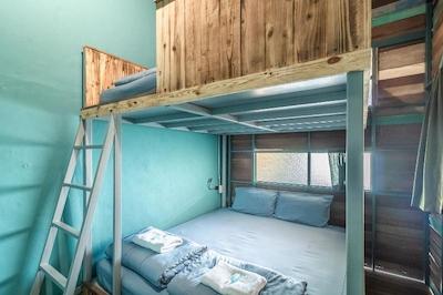 تایم سابای 32