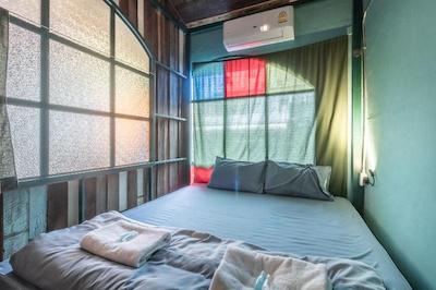 تایم سابای 32