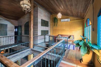 تایم سابای 32