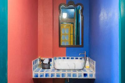 تایم سابای 32