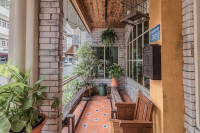 تایم سابای 32