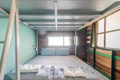 تایم سابای 32