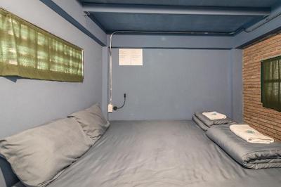 تایم سابای 32