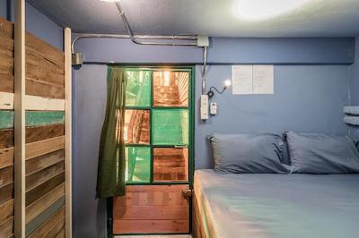 تایم سابای 32