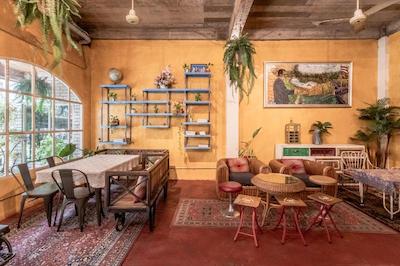 تایم سابای 32