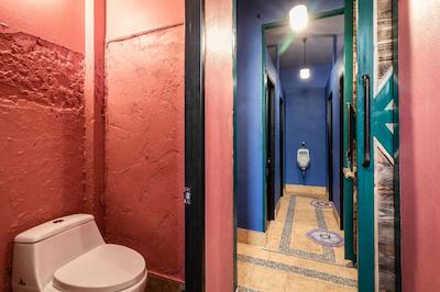 تایم سابای 32