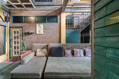 تایم سابای 32