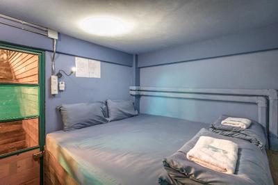 تایم سابای 32