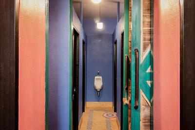 تایم سابای 32