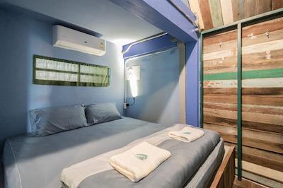 تایم سابای 32