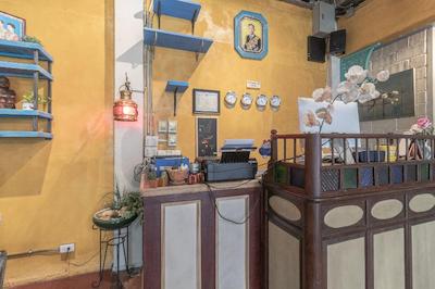 تایم سابای 32