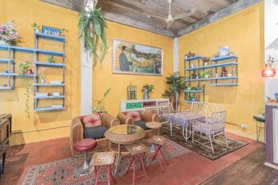 تایم سابای 32