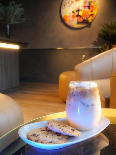 یو سابای هتل