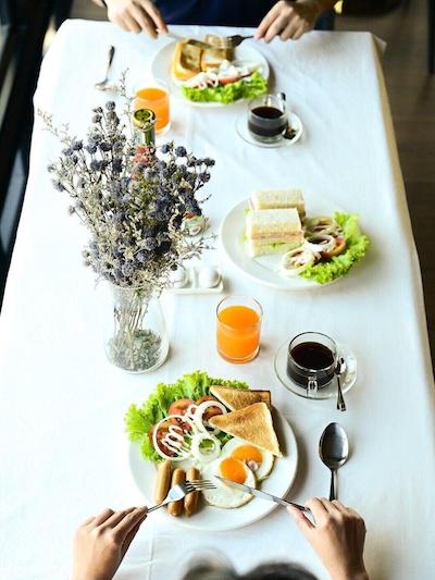 یو سابای هتل