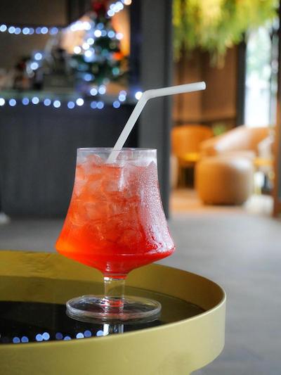 یو سابای هتل