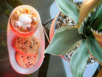 یو سابای هتل