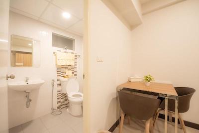 یو سابای هتل