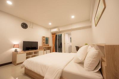 یو سابای هتل