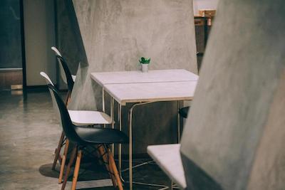 ولا هتل بانکوک