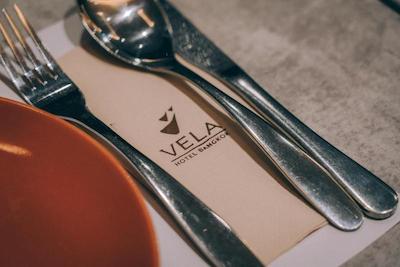 ولا هتل بانکوک