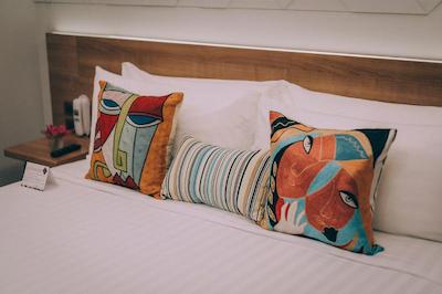 ولا هتل بانکوک