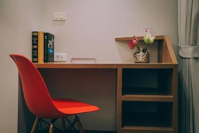 ولا هتل بانکوک