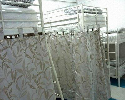 دراپ این سینگاپور