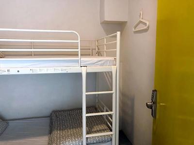 دراپ این سینگاپور