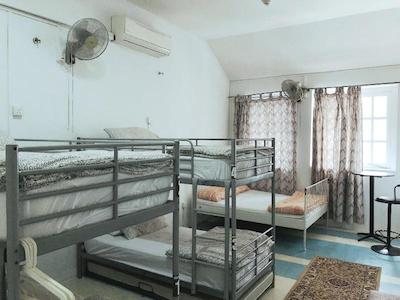 دراپ این سینگاپور