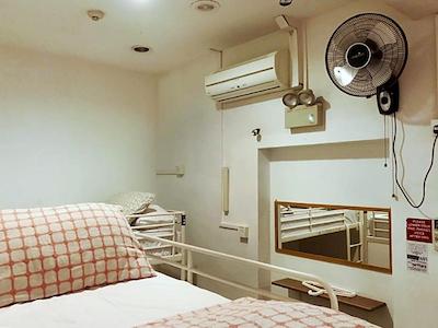 دراپ این سینگاپور