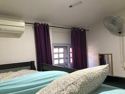 دراپ این سینگاپور