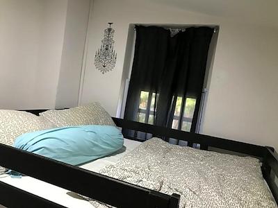 دراپ این سینگاپور