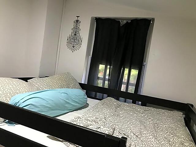 دراپ این سینگاپور