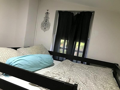 دراپ این سینگاپور