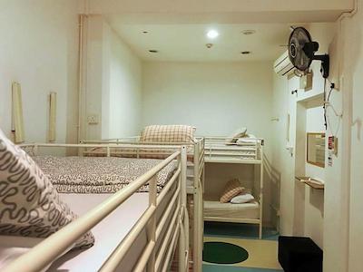 دراپ این سینگاپور