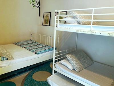 دراپ این سینگاپور