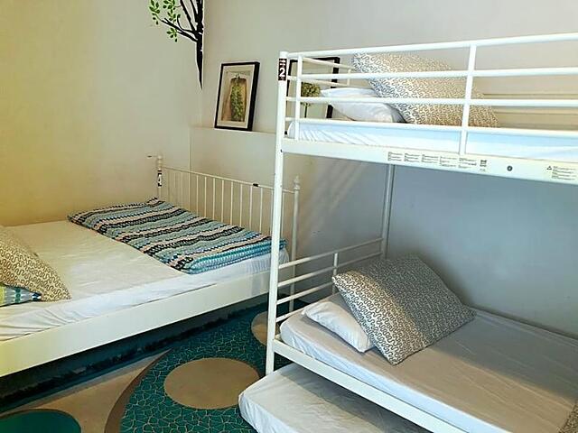 دراپ این سینگاپور