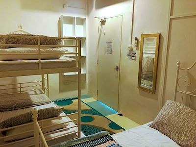 دراپ این سینگاپور