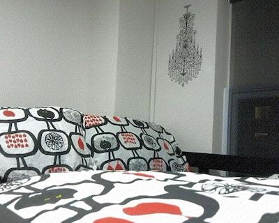 دراپ این سینگاپور