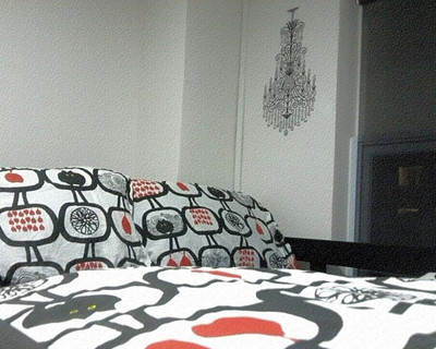 دراپ این سینگاپور