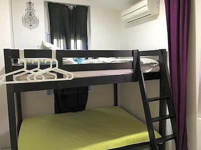 دراپ این سینگاپور